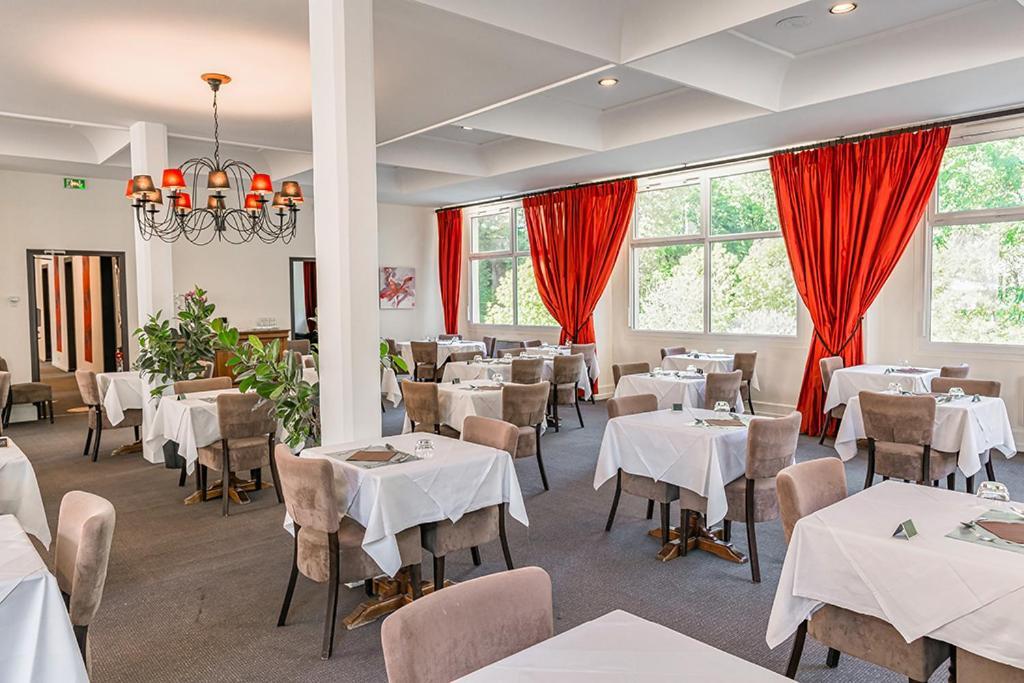 Savoy 3* Brides-les-Bains