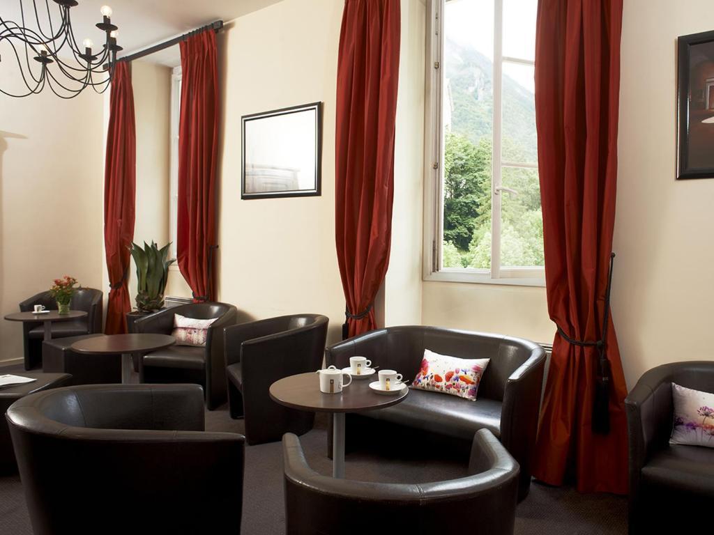 Savoy 3*