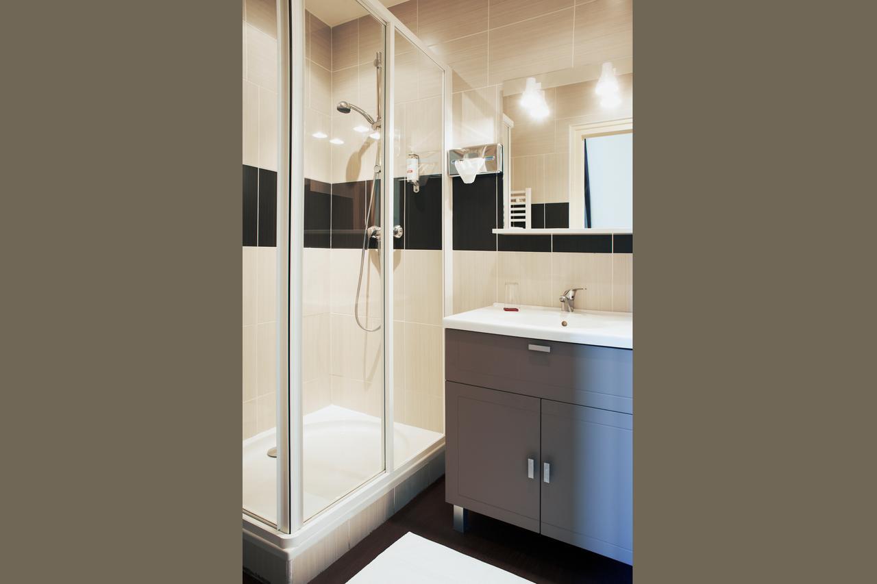 Hotel Savoy 3*
