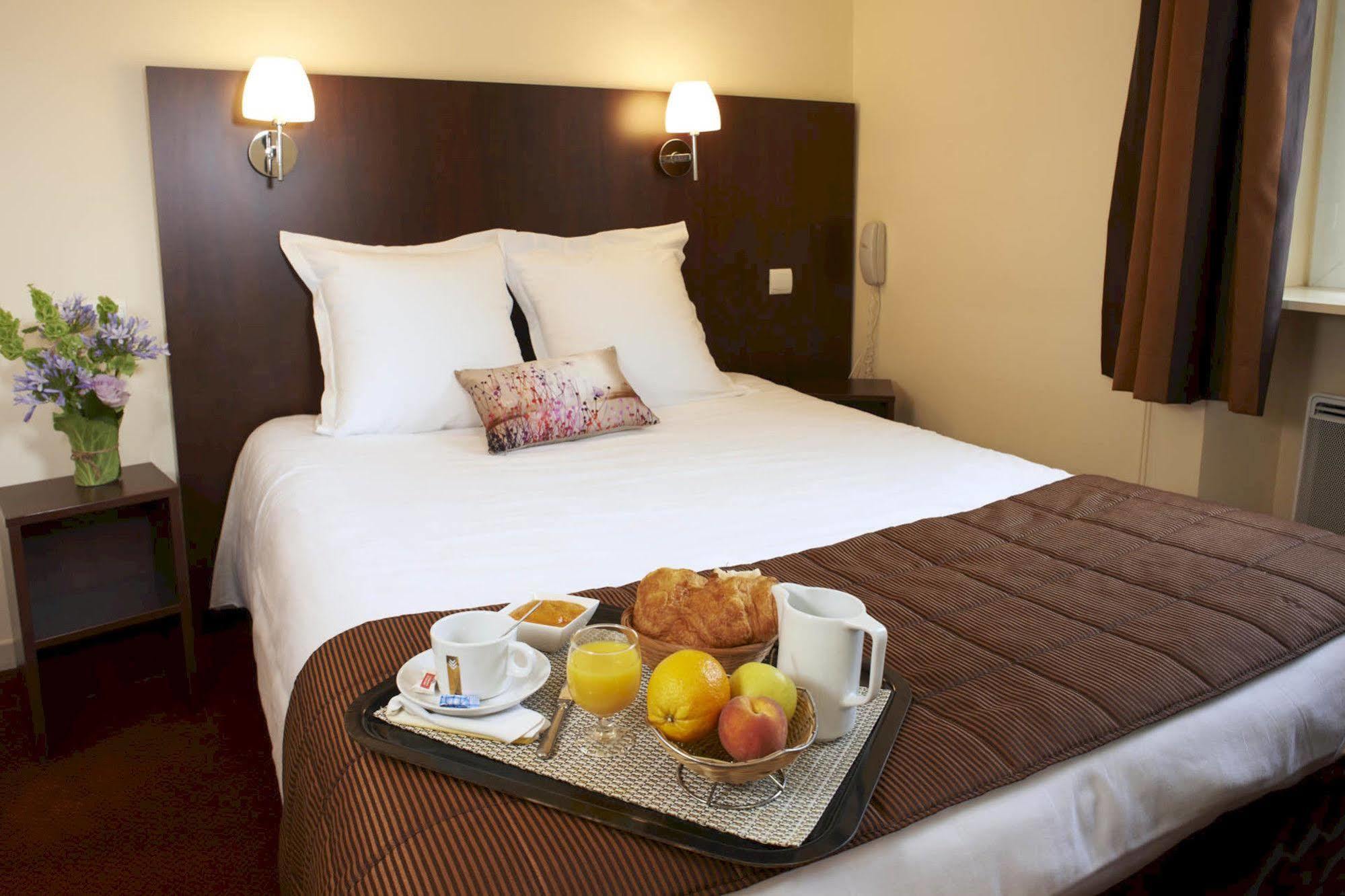 Hotel Savoy