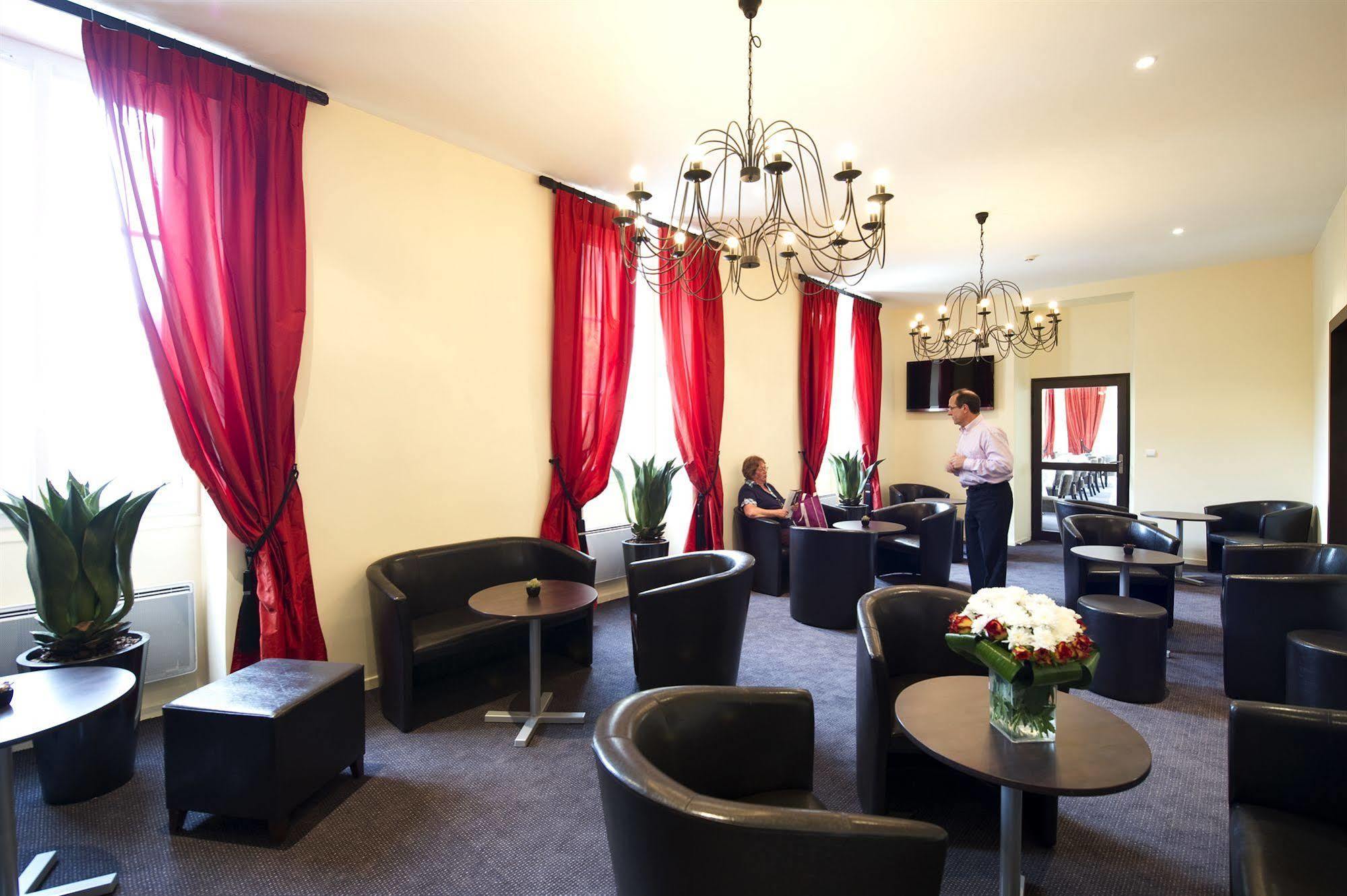 Savoy 3*